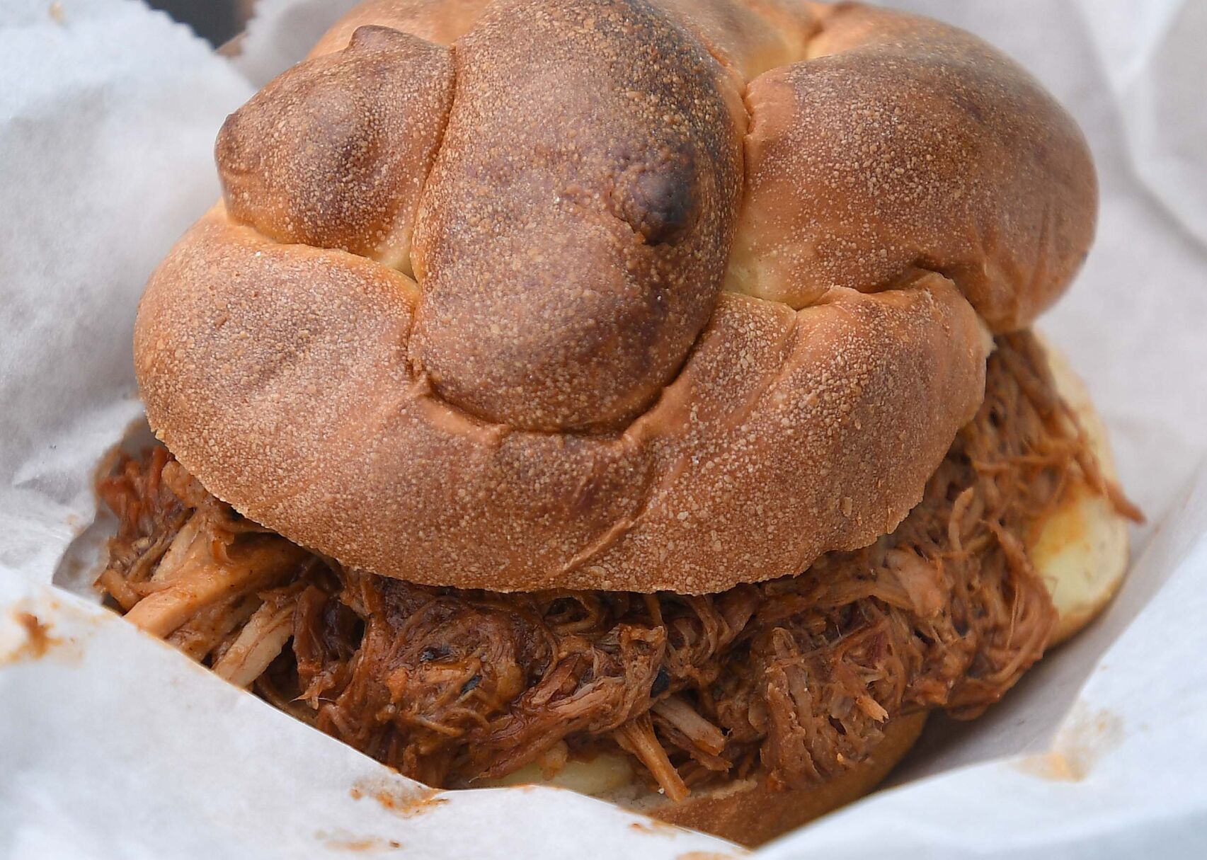 Food Trucks 15.JPG